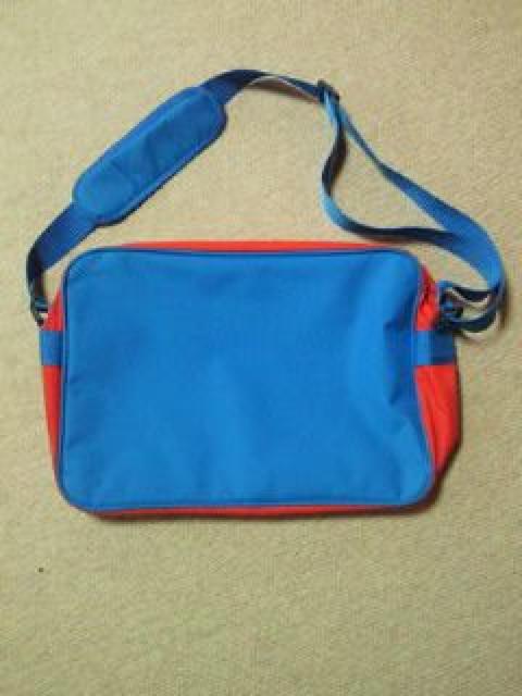 Tg[ R[q[ BOSS {X Kappa R{ V_[ X|[c obO u[ bh  zr[ 