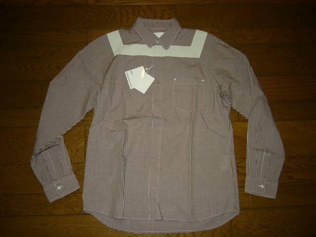 ViIMINDAC}Ch`FbNVcLVISVIMSOPHNET.   jt@bV 