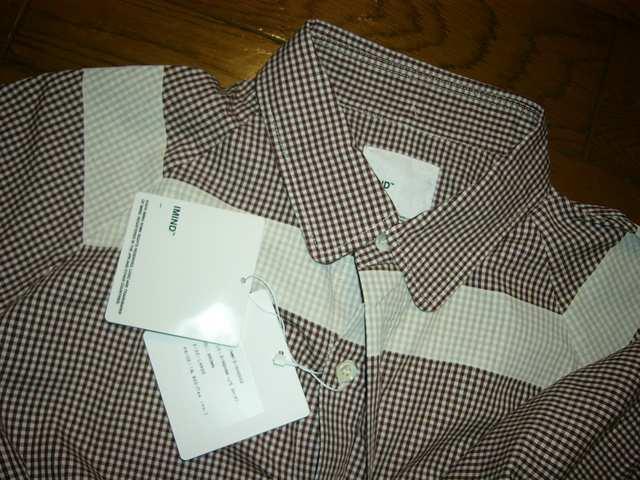 ViIMINDAC}Ch`FbNVcLVISVIMSOPHNET.  jt@bV 