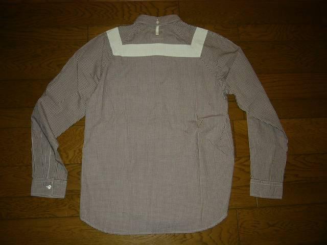 ViIMINDAC}Ch`FbNVcLVISVIMSOPHNET.  jt@bV 