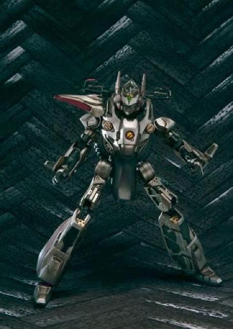 S.I.C.極魂 SB-555V オートバジン (仮面ライダーファイズ)●未開封・即決 < ホビー  S.I.C.極魂 SB-555V オートバジン (仮面ライダーファイズ)●未開封・即決 < ホビーの