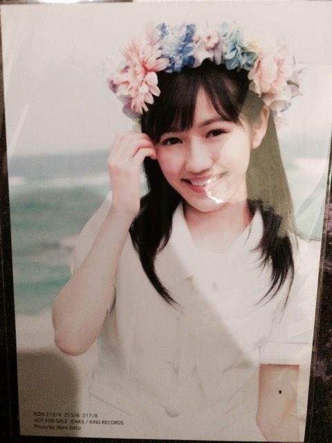 激レア!☆AKB48/さよならクロール☆通常盤生写真☆渡辺麻友☆ < タレントグッズ  激レア!☆AKB48/さよならクロール☆通常盤生写真☆渡辺麻友☆ < タレントグッズの
