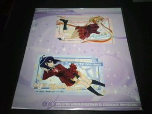 lM!?@eJ@}J[h@񔄕i@@V@rN   `Pbg/ 