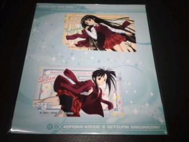 lM!?@eJ@}J[h@񔄕i@@V@rN  `Pbg/ 