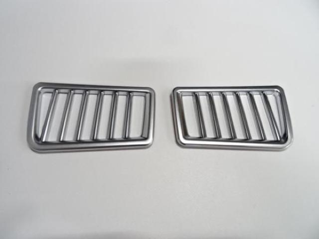 Vo[GAR _NgK[jbV@NTXNX@㕔  /oCN