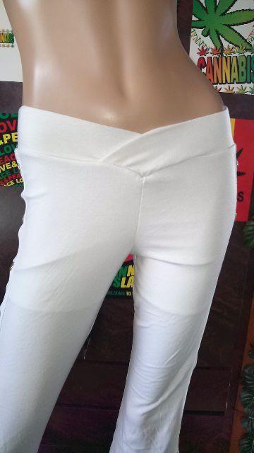 カッコ可愛い(*´∀`)サイドファスナーストレッチパンツ†B系 < 女性ファッション  カッコ可愛い(*´∀`)サイドファスナーストレッチパンツ†B系 < 女性ファッションの