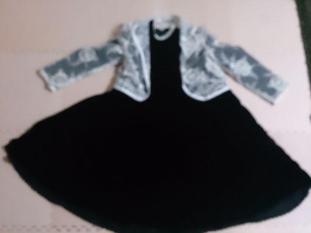 115 tH[} i   LbY/xr[ 