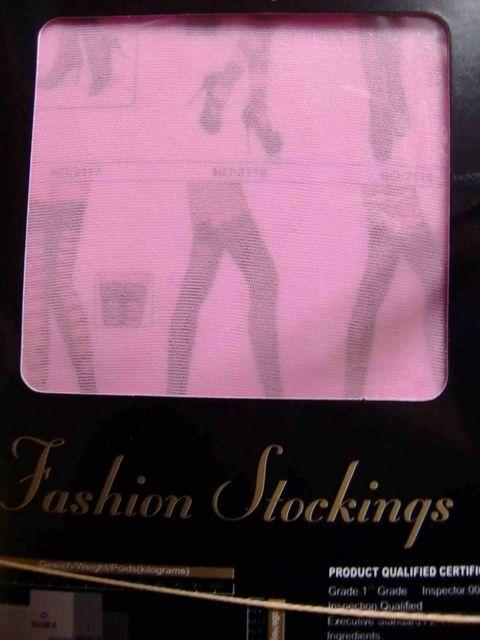 [XfGȃVvXgbLO@sN  t@bV 