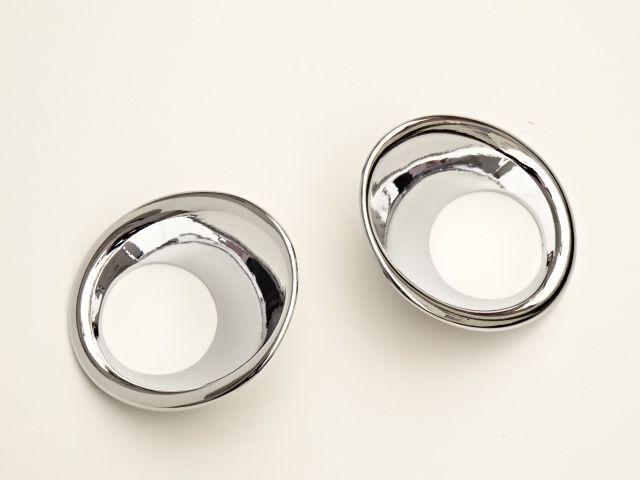 GXN[h@YD21S@YE21S@bLtHOCgO  /oCN