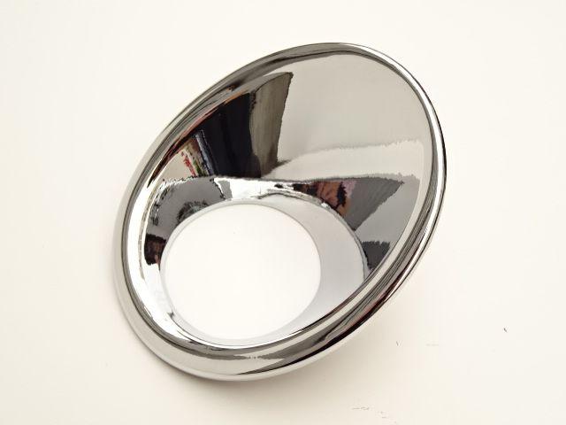 GXN[h@YD21S@YE21S@bLtHOCgO  /oCN