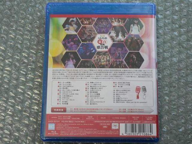 ViJy2AKB48g΍R̍zBlu-ray307/ʐ^3  ^gObY 