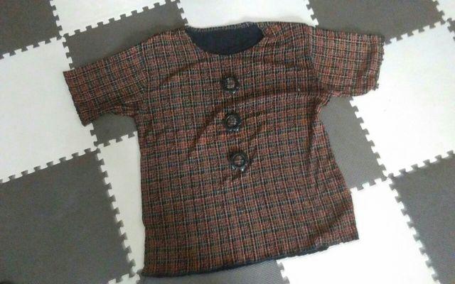 さらっとした生地 美品 < 女性ファッション さらっとした生地 美品 < 女性ファッションの