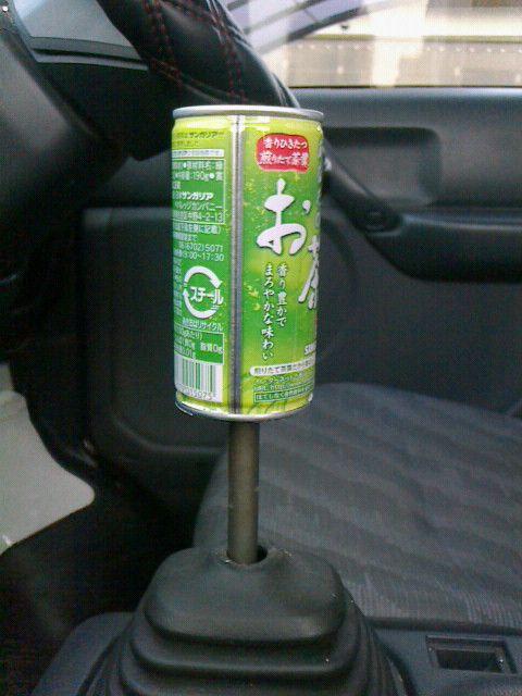 󂫊ʃVtgmuȂ̂M12~P1.25lCTKA  /oCN