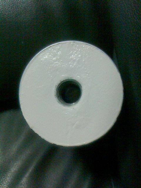 空き缶シフトノブあなたのお茶M12×P1.25人気サンガリア < 自動車/バイク 空き缶シフトノブあなたのお茶M12×P1.25人気サンガリア < 自動車/バイク