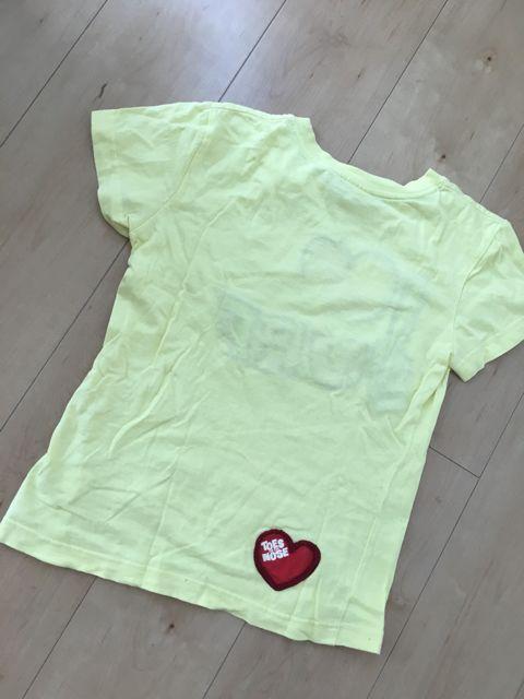 トゥイーティー サーフ系 Tシャツ < 女性ファッション  トゥイーティー サーフ系 Tシャツ < 女性ファッションの