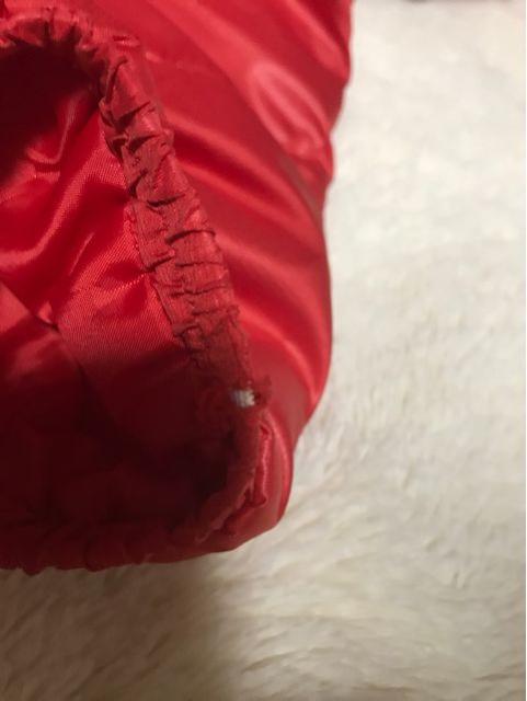 オーシャン パシフィック 子供用 薄手ダウン 中古 150 < ブランド オーシャン パシフィック 子供用 薄手ダウン 中古 150 < ブランドの