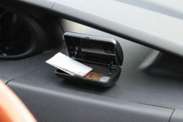 �ԓ��ɂǂ��� �R�C���P�[�X ���K�⃌�V�[�g�A�`�P�b�g����� �� ������/�o�C�N