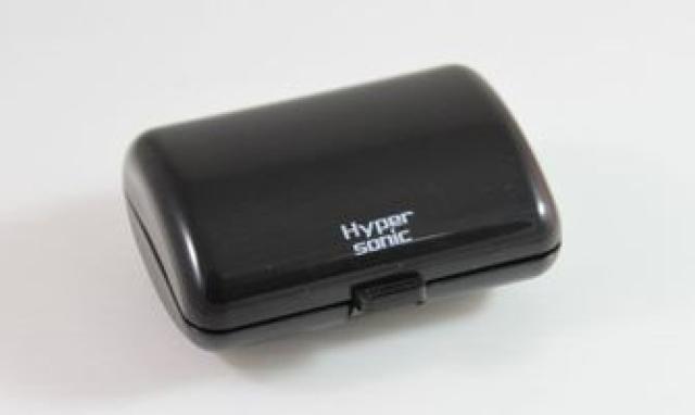 �ԓ��ɂǂ��� �R�C���P�[�X ���K�⃌�V�[�g�A�`�P�b�g����� �� ������/�o�C�N