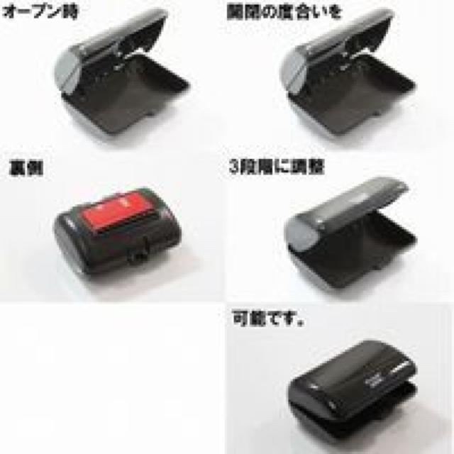 �ԓ��ɂǂ��� �R�C���P�[�X ���K�⃌�V�[�g�A�`�P�b�g����� �� ������/�o�C�N