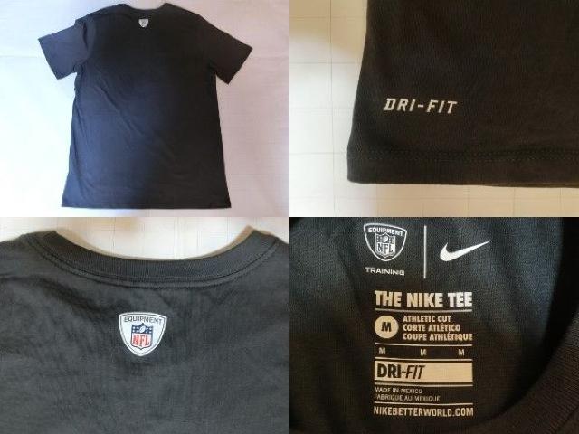 iCLyDRI FITzNFLyHouston TexanszSvgT US M  uh 