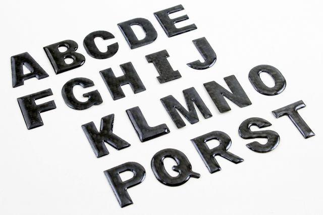 組み合タイプカーボン調ロゴエンブレム < 自動車/バイク 組み合タイプカーボン調ロゴエンブレム < 自動車/バイク