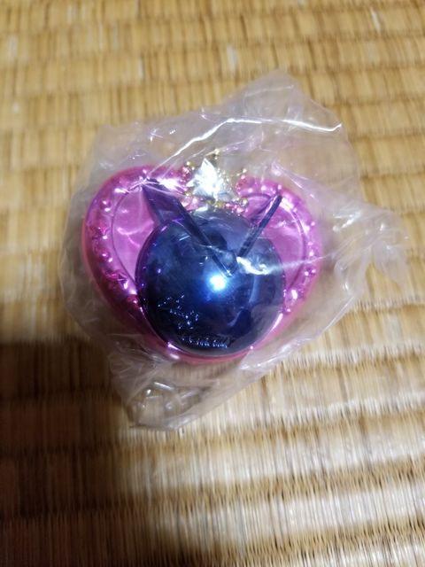 Z[[[K`   Aj/R~bN/LN^[ 