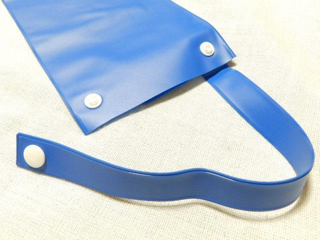 yGORDON MILLERzsNewtJ̓̃hCuɁcAu[Jo[/P  /oCN