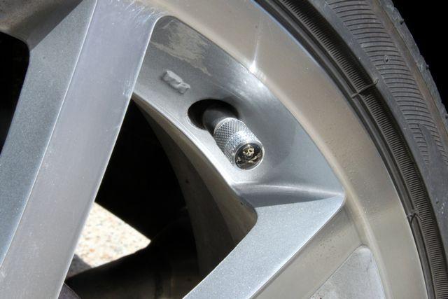 取付例あり バイオハザードマークエアバルブ < 自動車/バイク 取付例あり バイオハザードマークエアバルブ < 自動車/バイク