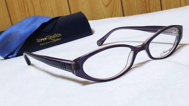 KA [[hL AN NXtNVt[Kl p[v TOXtL ACEFA   uh 