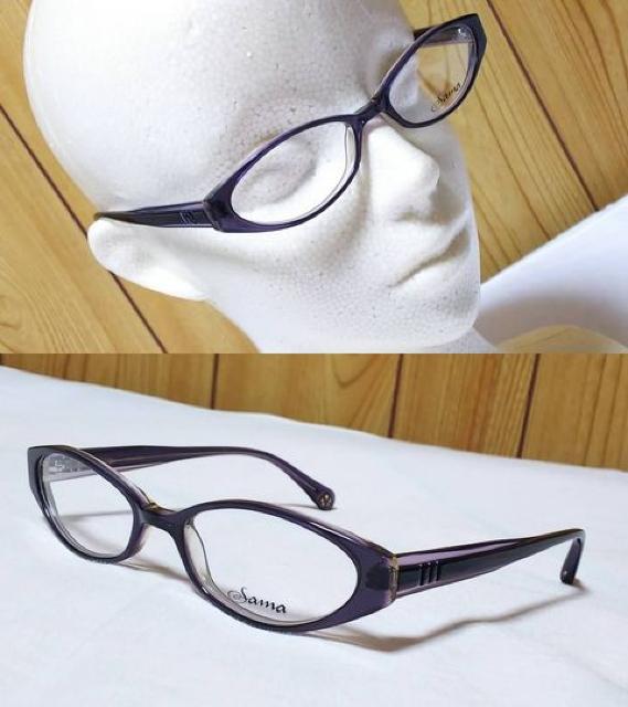 KA [[hL AN NXtNVt[Kl p[v TOXtL ACEFA  uh 