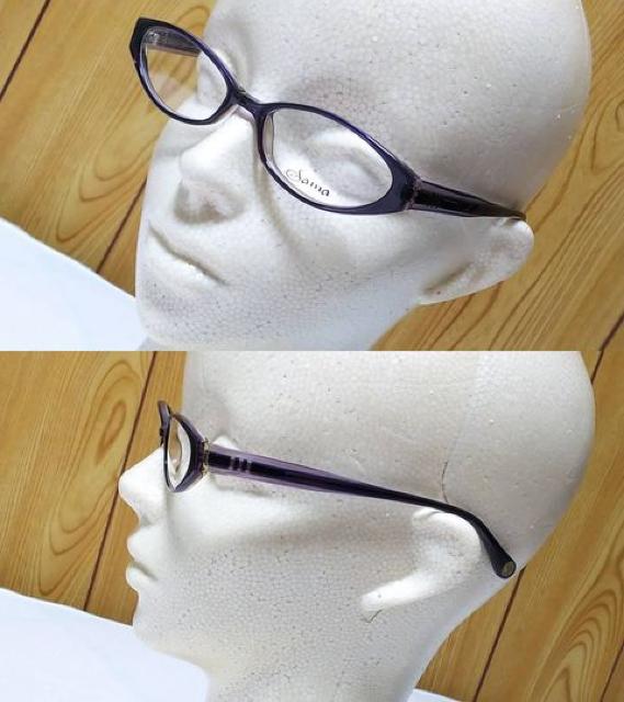 KA [[hL AN NXtNVt[Kl p[v TOXtL ACEFA  uh 