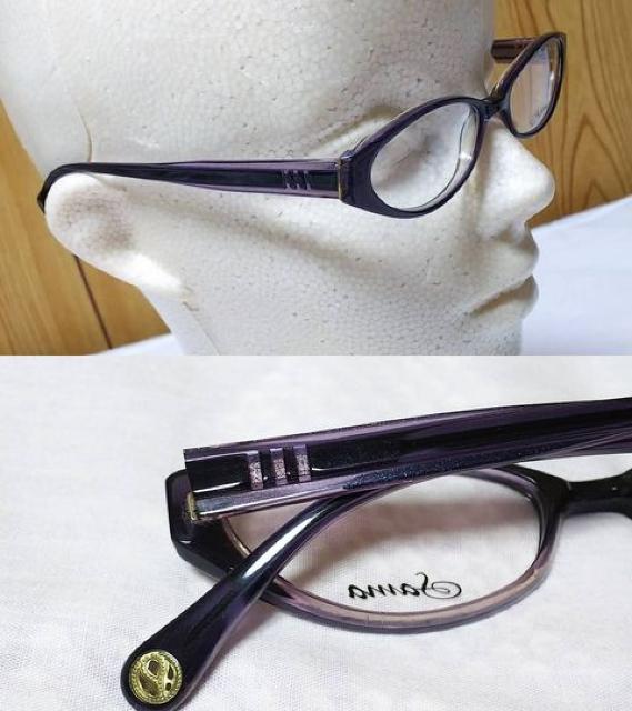 KA [[hL AN NXtNVt[Kl p[v TOXtL ACEFA  uh 