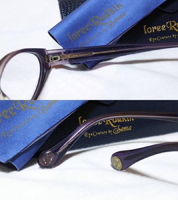 KA [[hL AN NXtNVt[Kl p[v TOXtL ACEFA  uh 