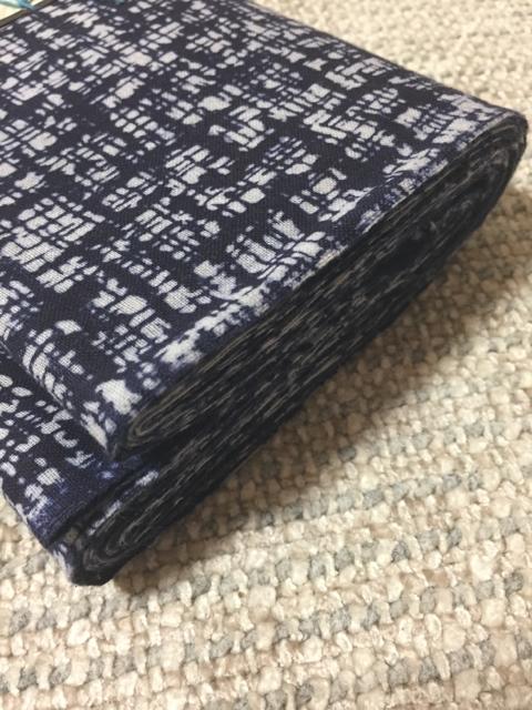 570.反物☆紺白 < 女性ファッション  570.反物☆紺白 < 女性ファッションの