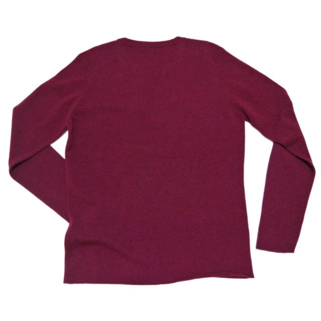 新品ルシアンペラフィネメンズダースベーダースカルセ < ブランド  新品ルシアンペラフィネメンズダースベーダースカルセ < ブランドの