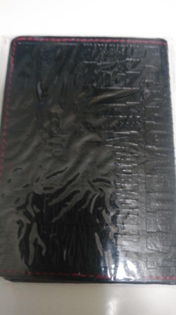 FCT^pXP[XXgP_   ^gObY 