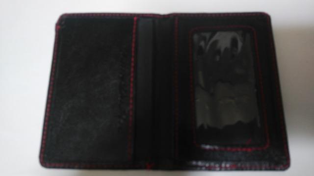 FCT^pXP[XXgP_  ^gObY 