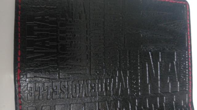 FCT^pXP[XXgP_  ^gObY 