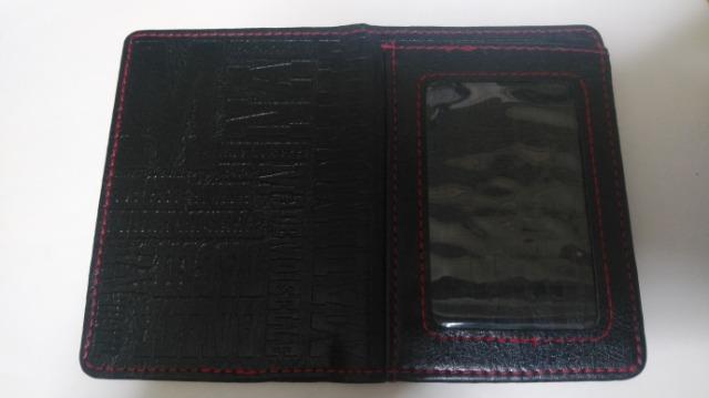 FCT^pXP[XXgP_  ^gObY 