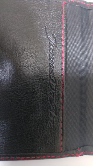 FCT^pXP[XXgP_  ^gObY 