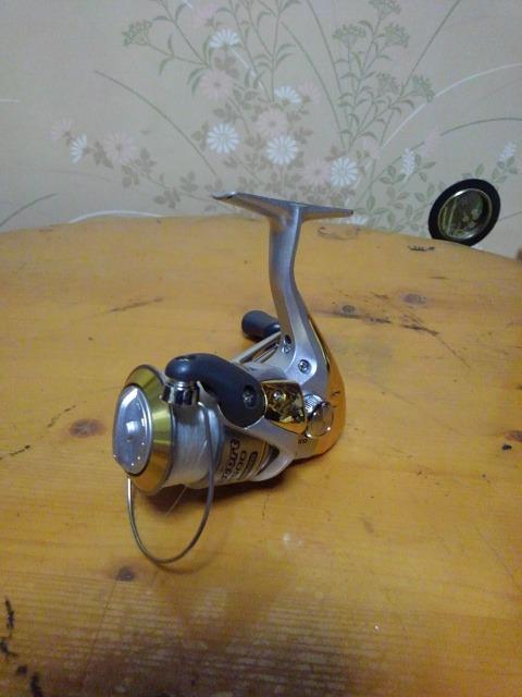 シマノアコルト < レジャー/スポーツ シマノアコルト < レジャー/スポーツの