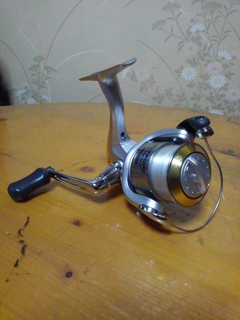 シマノアコルト < レジャー/スポーツ シマノアコルト < レジャー/スポーツの