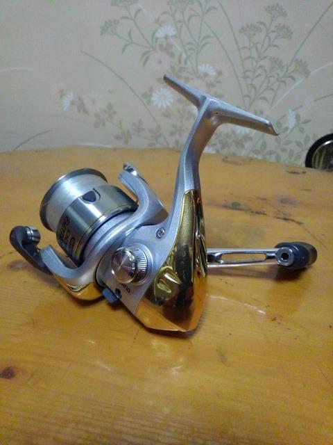 シマノアコルト < レジャー/スポーツ シマノアコルト < レジャー/スポーツの