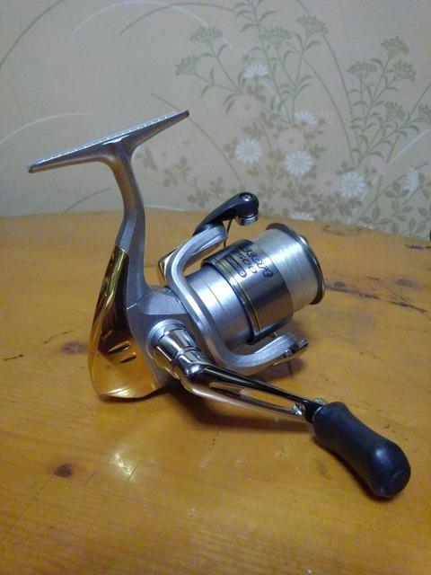 シマノアコルト < レジャー/スポーツ シマノアコルト < レジャー/スポーツの