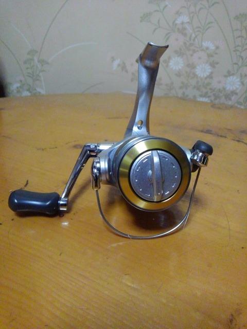 シマノアコルト < レジャー/スポーツ シマノアコルト < レジャー/スポーツの