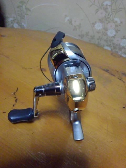 シマノアコルト < レジャー/スポーツ シマノアコルト < レジャー/スポーツの