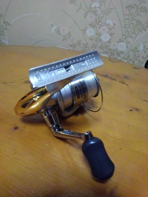 シマノアコルト < レジャー/スポーツ シマノアコルト < レジャー/スポーツの