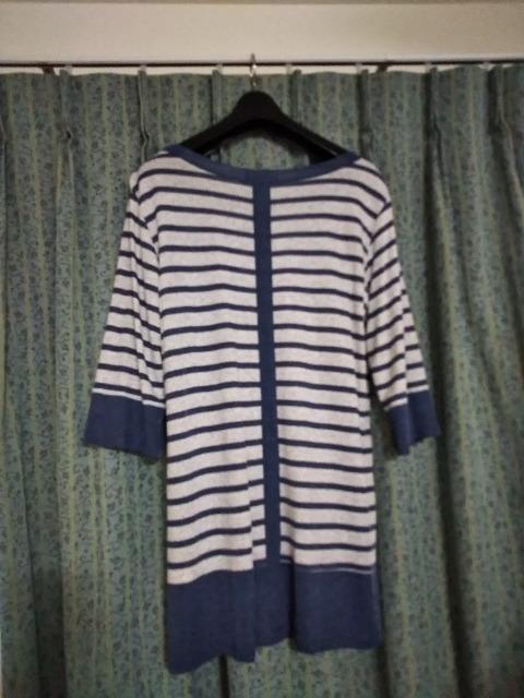 ���i�E�� ������ Cest Privee