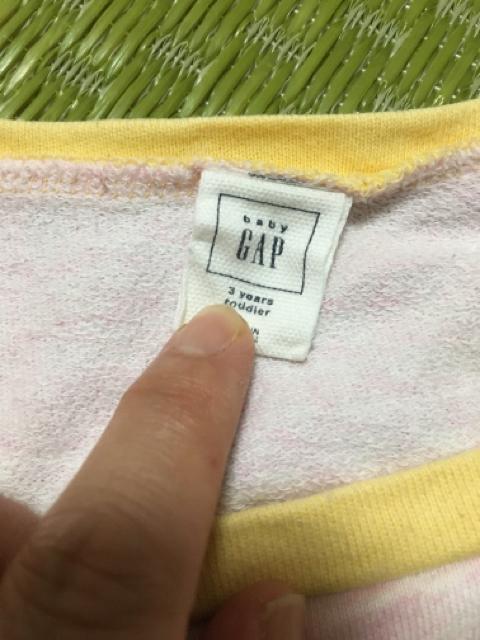 xr[GAP ̎qgbvX 4  LbY/xr[ 