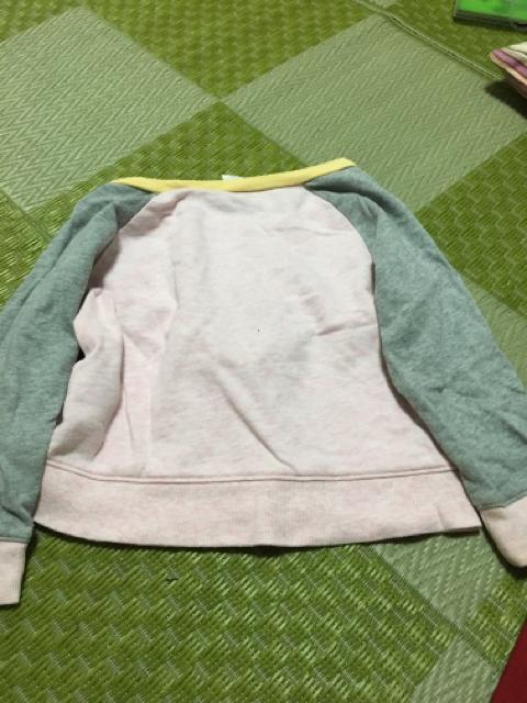 xr[GAP ̎qgbvX 4  LbY/xr[ 